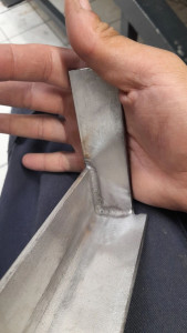 Photo de galerie - Bricolage et multi services