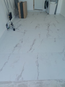 Photo de galerie - Propreté 