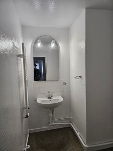 Photo de galerie - Traité