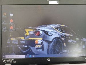 Photo de galerie - Logiciel 