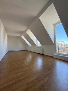 Photo de galerie - Peinture