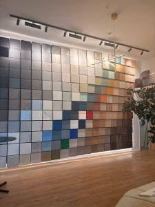 Photo de galerie - Architecte - Maître d'oeuvre