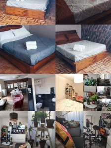 Photo de galerie - Bonjour, je propose mes services à domicile sur Athis-Mons et alentours : ménage, repassage, aide aux personnes âgées ou en situation de handicap, ainsi que garde d’enfants/nounou. Sérieuse, ponctuelle, douce et organisée, je peux intervenir ponctuellemen