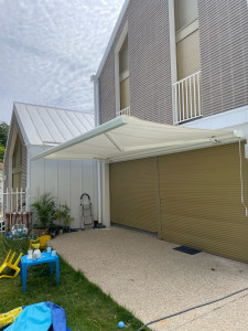 Photo de galerie - Artisan tout corps d'état - Rénovation