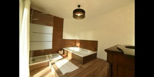 Photo de galerie - Bricolage et multi services