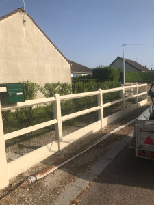 Photo de galerie - Après  