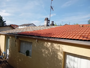 Photo de galerie - Pendant