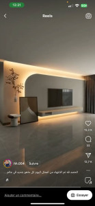 Photo de galerie - Menuiserie - Huisserie - Agencement