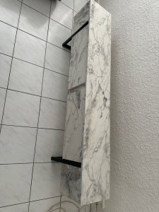 Photo de galerie - Montage meubles en kit