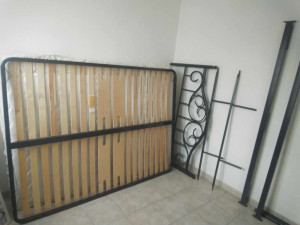 Photo de galerie - Montage meubles en kit