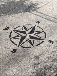 Photo de galerie - Motif de votre choix