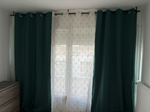 Photo de galerie - Bricolage et multi services