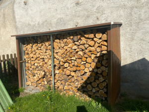 Photo de galerie - A votre service ! 