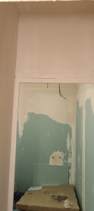 Photo de galerie - Avons 