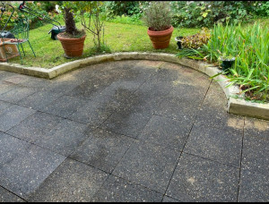 Photo de galerie - Avant