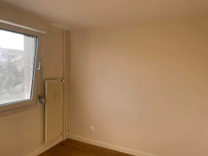 Photo de galerie - Peinture - Tapisserie