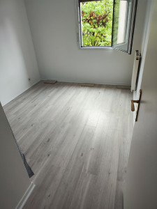 Photo de galerie - Pour finir 