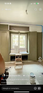 Photo de galerie - Bricolage et multi services