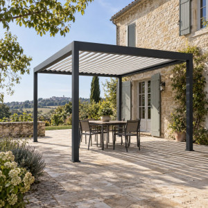 Photo de galerie - Bricolage et multi services