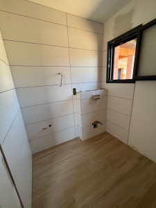 Photo de galerie - Carrelage