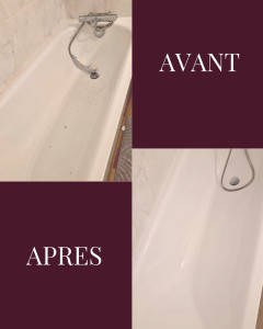 Photo de galerie - Votre maison entre de donne mains 