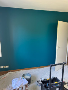 Photo de galerie - Chambre Juin 2026