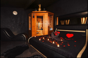 Photo de galerie - Logement de notre catalogue 