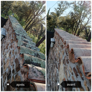 Photo de galerie - Bricolage et multi services