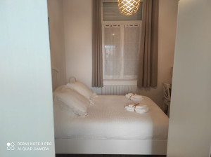 Photo de galerie - Airbnb 