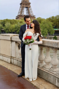 Photo de galerie - Photographe