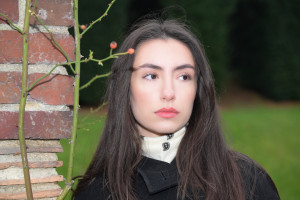 Photo de galerie - Photographe