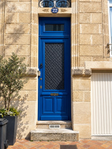 Photo de galerie - Artisan tout corps d'état - Rénovation