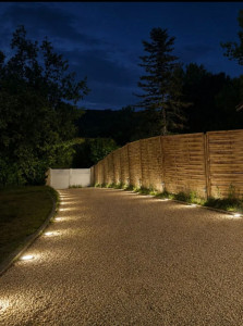 Photo de galerie - Bricolage et multi services