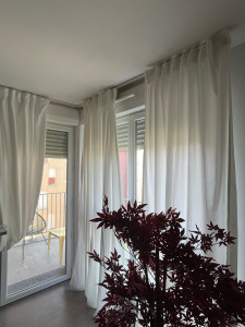 Photo de galerie - Bricolage et multi services