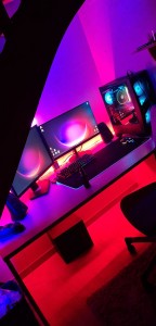 Photo de galerie - Assistance informatique