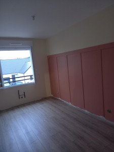 Photo de galerie - Après 