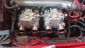 Photo de galerie - Entretien - Réparation autres véhicules