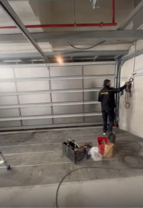 Photo de galerie - Précision 