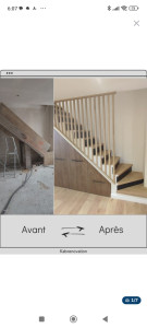 Photo de galerie - Hy