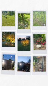 Photo de galerie - Installation électrique