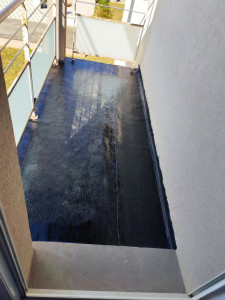 Photo de galerie - Bricolage et multi services