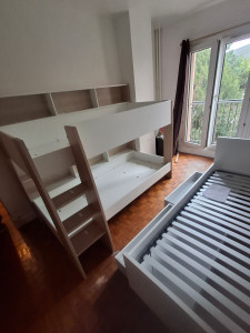 Photo de galerie -      ....
