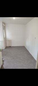 Photo de galerie - Montage meubles en kit