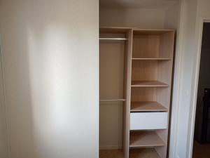 Photo de galerie - Montage meubles en kit