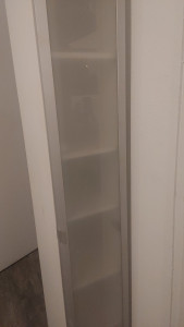 Photo de galerie - Meuble demenager minutieusement, sans casse.
client satisfait
