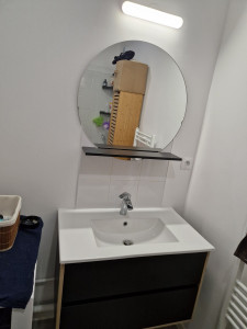 Photo de galerie - Après 