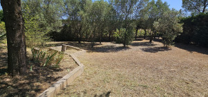 Photo de galerie - Apres