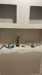 Photo de galerie - Bureau 
