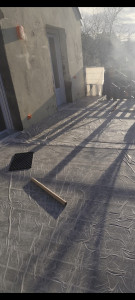 Photo de galerie - Bricolage et multi services