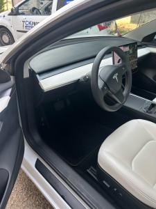 Photo de galerie - Lavage auto